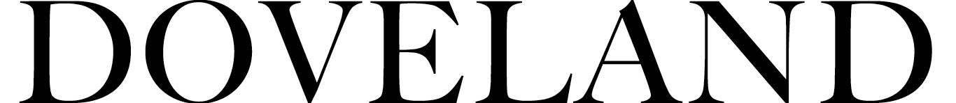 Doveland Media